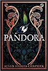 Pandora