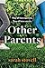 Other Parents