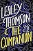 The Companion