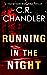 Running in the Night (Speci...