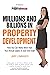 Millions and Billions in Property Development: How you can make more than your annual salary in just one deal