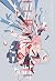 USHIMITSUDOKI Midnight: Art...