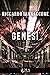 Genesi (Italian Edition)