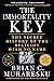 The Immortality Key