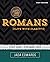 Romans Bible Study Guide pl...