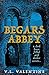 Begars Abbey