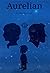 Aurelian