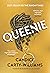 Queenie by Candice Carty-Williams