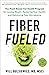 Fiber Fueled by Will Bulsiewicz