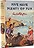 Five Have Plenty of Fun (Famous Five #14