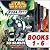 Star Wars: Boba Fett Set (S...