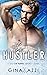 The Hustler (Boston Hawks H...