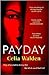 Payday