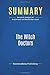 Summary: The Witch Doctors: Review and Analysis of Micklethwait and Wooldridge's Book