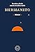 Hermanito (Spanish Edition)