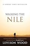 Walking the Nile