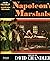 Napoleon's Marshals.