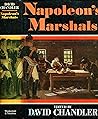 Napoleon's Marshals.