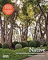 Native