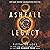 Ashfall Legacy (Ashfall, #1)