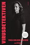 Virusdetektiven: ...