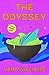 The Odyssey