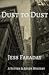 Dust to Dust (Sutter & Adle...