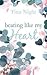 Beating like my Heart by Tina Night