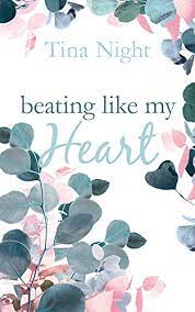 Beating like my Heart (Pensacola-Reihe, #2)