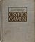 Cryptogamen