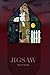 Jigsaw