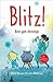Blitz! Een gek drankje