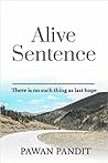 Alive Sentence