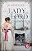 Eine Lady für Lord Charrington (Forbidden Love #3)