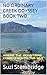 NO ORDINARY GREEK ODYSSEY B...
