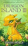 Dragon Island 3: ...