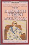 Elizabeth Stories
