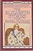 Elizabeth Stories
