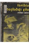 tarihin başladığı gün