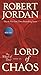 Lord of Chaos (The Wheel of Time, #6)