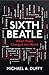 Sixth Beatle: When Music Changed the World