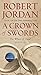 A Crown of Swords (The Wheel of Time, #7)
