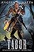TABOR (Remnant Trilogy #2) by Angela R. Watts