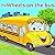 The Wheels on the bus A Sin...