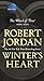 Winter's Heart (The Wheel of Time, #9) by Robert Jordan