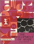 The Development of Shape