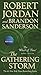 The Gathering Storm (The Wheel of Time, #12)