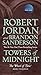 Towers of Midnight (The Wheel of Time, #13)