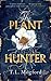 The Plant Hunter