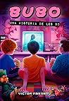 Bubo. Una histori...
